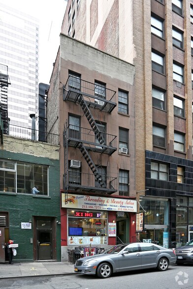 More Photos Of , New York Multifamily For Sale