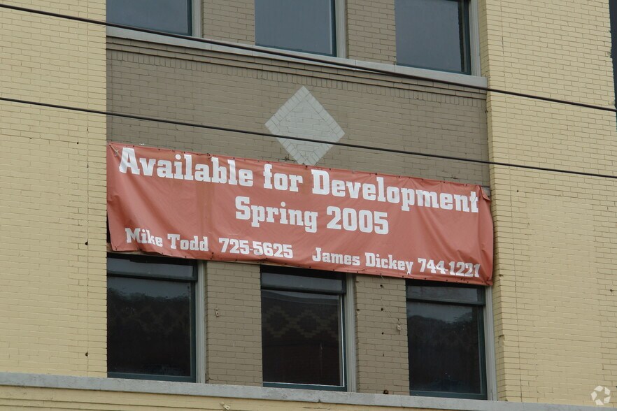 More Photos Of 287 Madison Ave, Memphis Office For Lease