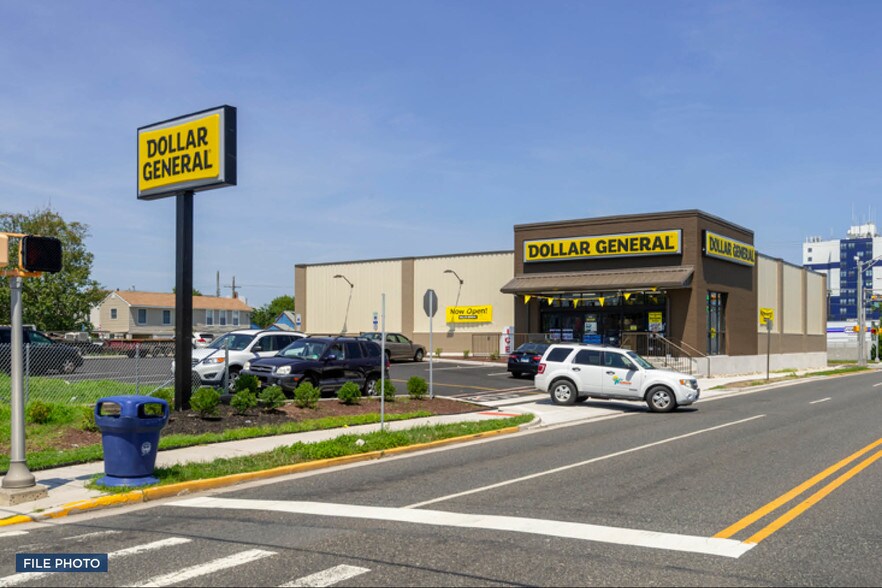 289 W White Horse Pike  