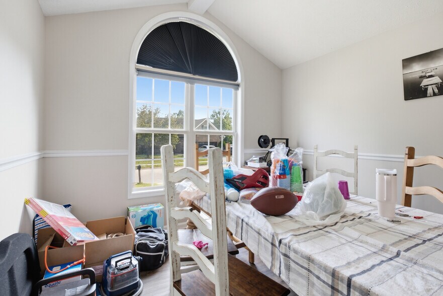 More Photos Of , Fayetteville Specialty For Sale