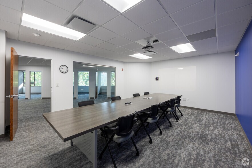 Photo of 4th Floor Ste 435