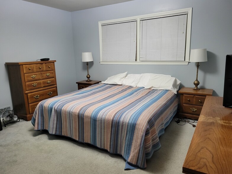 More Photos Of 6190 Prestley Mill Rd, Douglasville Medical For Sale