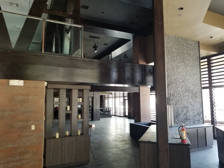 More Photos Of 199 Promenade North, Long Beach Apartments For Lease