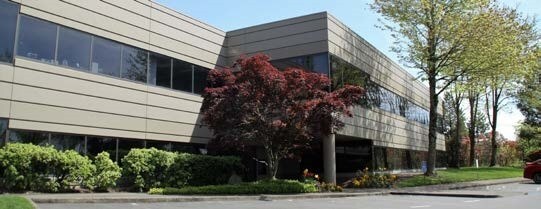More Photos Of 9700 SW Capitol Hwy, Portland Office For Lease