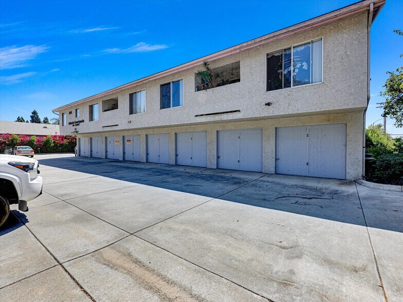 More Photos Of , Fallbrook Multifamily For Sale