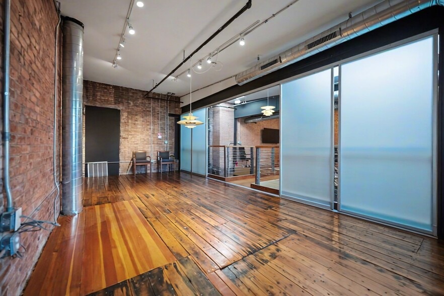 More Photos Of 813-825 Chapel St, New Haven Freestanding For Lease