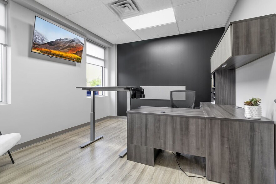 More Photos Of 6031-6045 Transit Rd, East Amherst Unknown For Lease