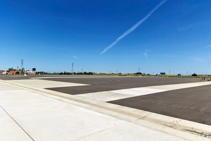 More Photos Of 22700 Kasson Rd, Tracy Land For Lease