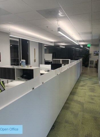 More Photos Of 1676 N California Blvd, Walnut Creek Office For Lease