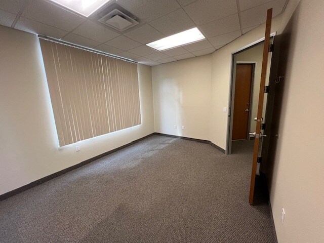 More Photos Of 5488 Reno Corporate Dr, Reno Medical For Sale