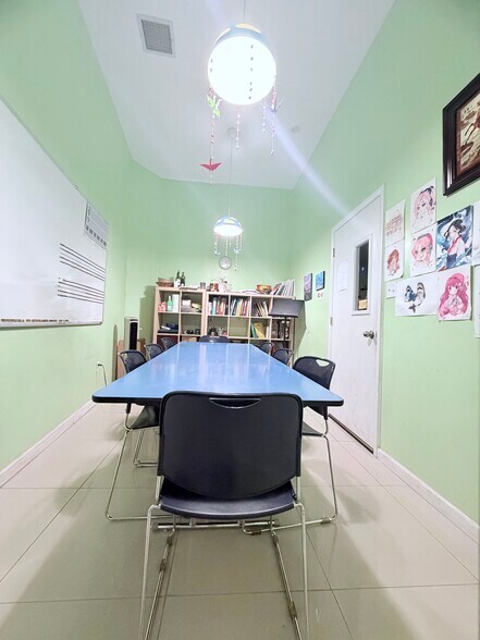 More Photos Of 366 Kings Hwy, Brooklyn Apartments For Sale