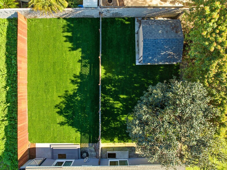 More Photos Of 2652 Jefferson St, Carlsbad Apartments For Sale