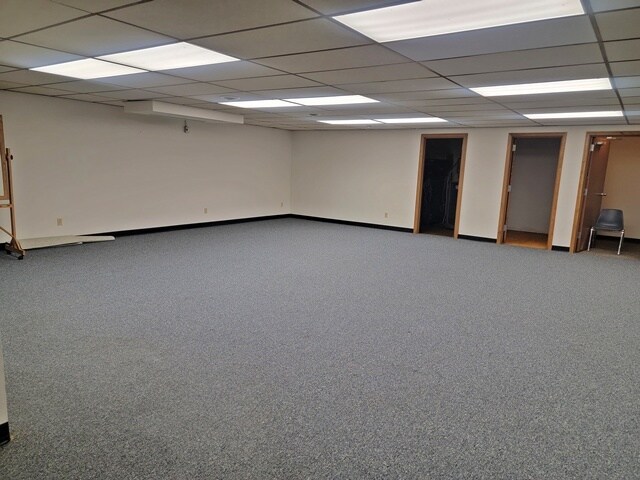 More Photos Of 204 S Main St, Loyal Bank For Sale