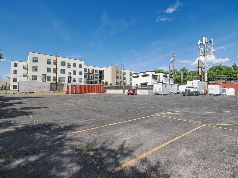 More Photos Of 1565 E 3900 S, Salt Lake City Office For Sale