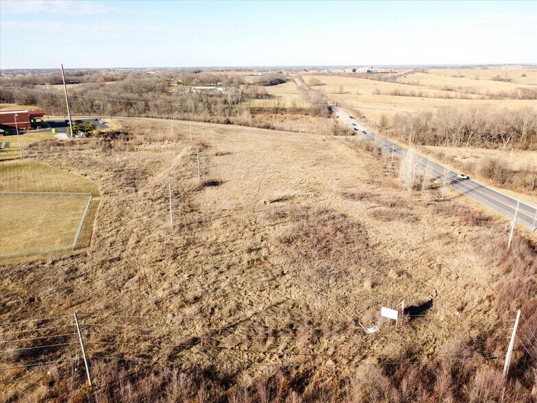 More Photos Of Camille Street, Liberty Land For Sale