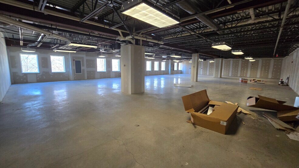 More Photos Of 161 E Main St, Port Jervis Medical For Sale