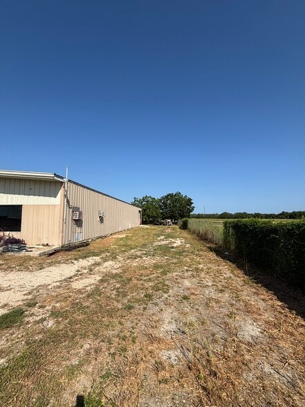 More Photos Of 5440 TX-123 Bypass South, Seguin Industrial For Sale