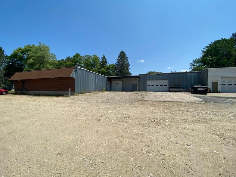 More Photos Of 26 Crescent St, Ware Industrial For Sale