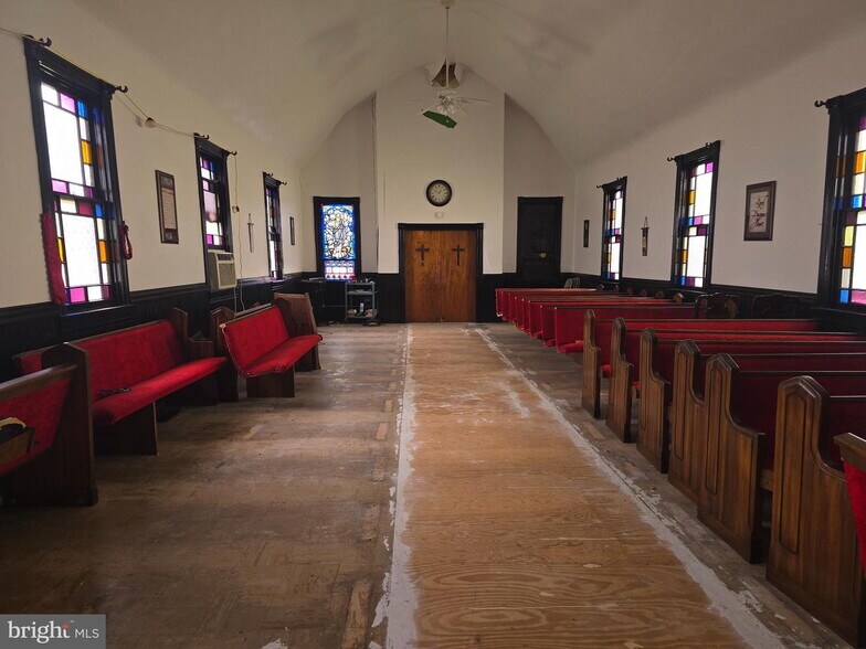 More Photos Of , Baltimore Unknown For Sale