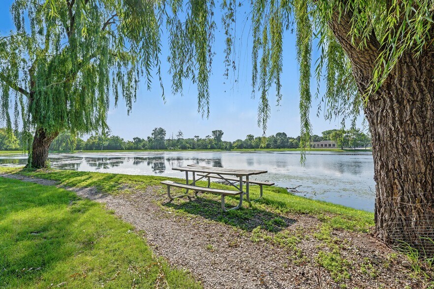 More Photos Of 900 Technology Way, Libertyville Medical For Sale