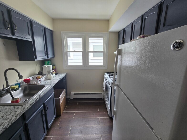 More Photos Of 288 W Clinton St, Dover Apartments For Sale