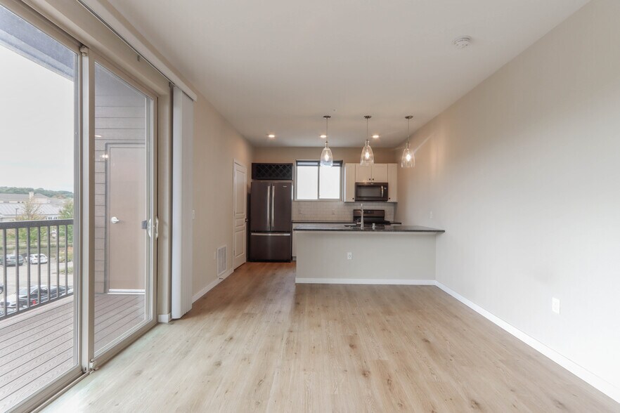 More Photos Of 610 Junction Rd, Madison Apartments For Sale