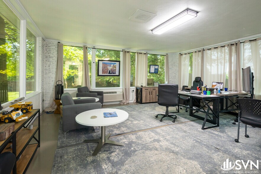 More Photos Of 1419 Lexington Rd, Richmond Office For Sale