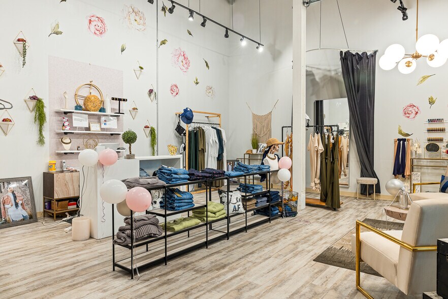 More Photos Of 1039 Grant St SE, Atlanta Unknown For Lease