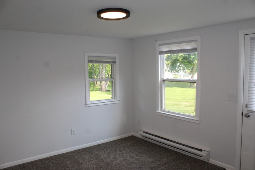 More Photos Of 801 S Mill St, Clio Apartments For Sale
