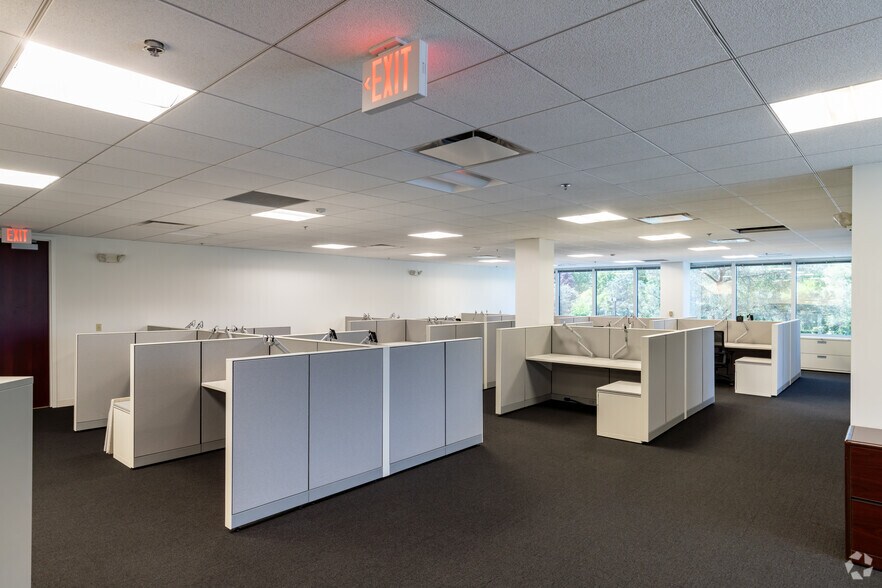 Photo of 3rd Floor Ste 310