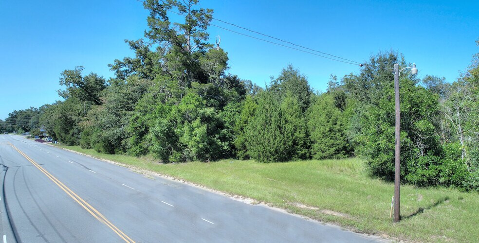 More Photos Of 4 Parcels in Palmyra Road, Albany Land For Sale