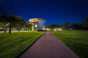 More Photos Of 2313 Country Spring Rd, Lorena Lodge Meeting Hall For Sale