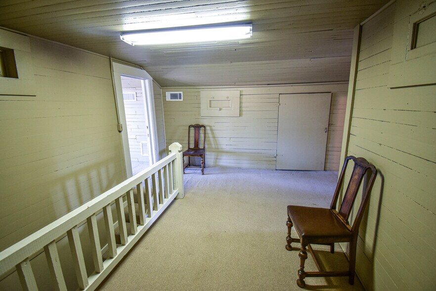 More Photos Of 2606 8th St, Tuscaloosa Office For Sale