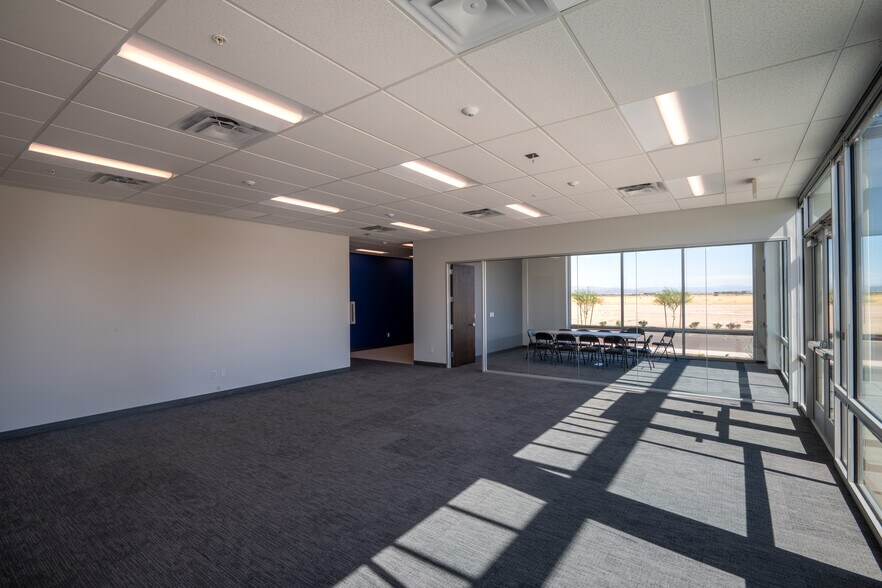 More Photos Of NEC Sossaman & Pecos Rd, Mesa Unknown For Lease