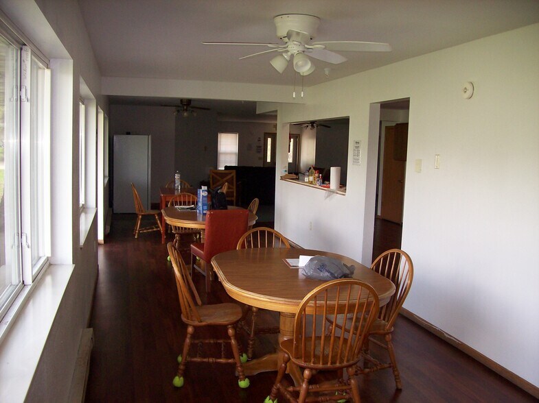 More Photos Of 497 Lake St, Montello Assisted Living For Sale