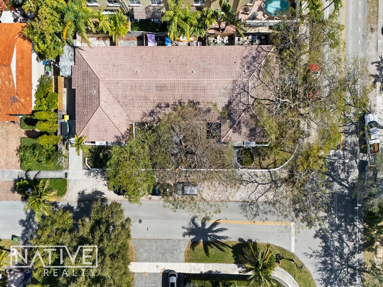 More Photos Of 1723 NE 6th St, Fort Lauderdale Apartments For Sale
