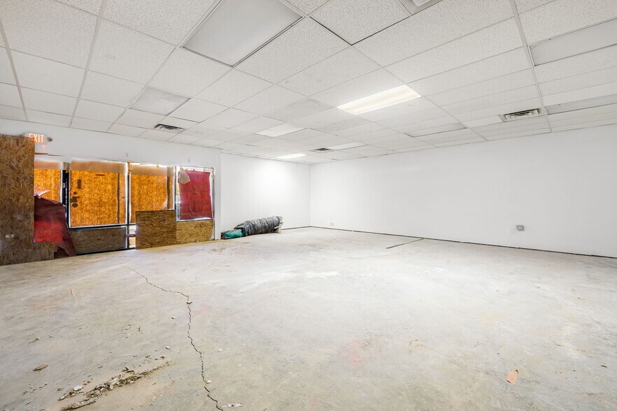 More Photos Of 23031 Sunnymead Blvd, Moreno Valley Storefront Retail Office For Sale