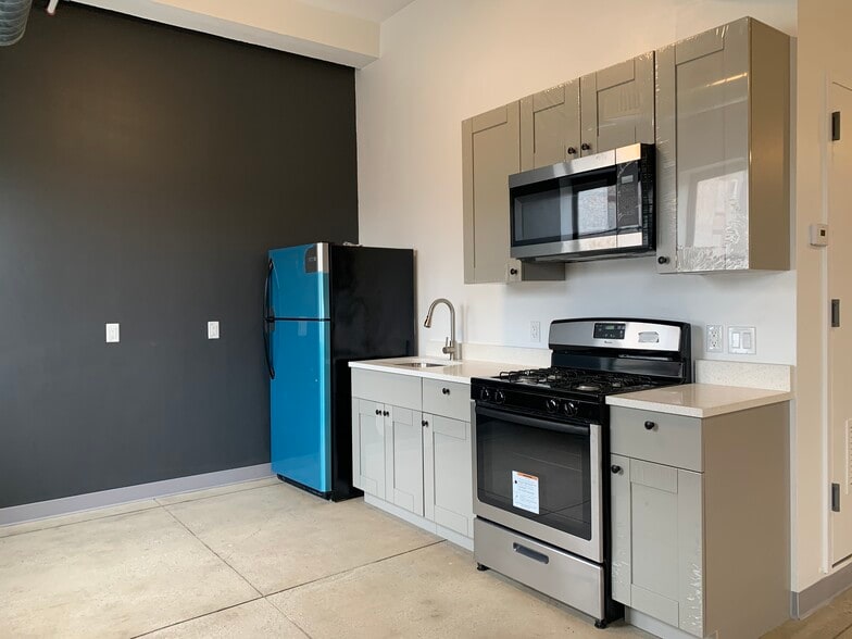 More Photos Of 10 Saint Casimir Ave, Yonkers Apartments For Sale