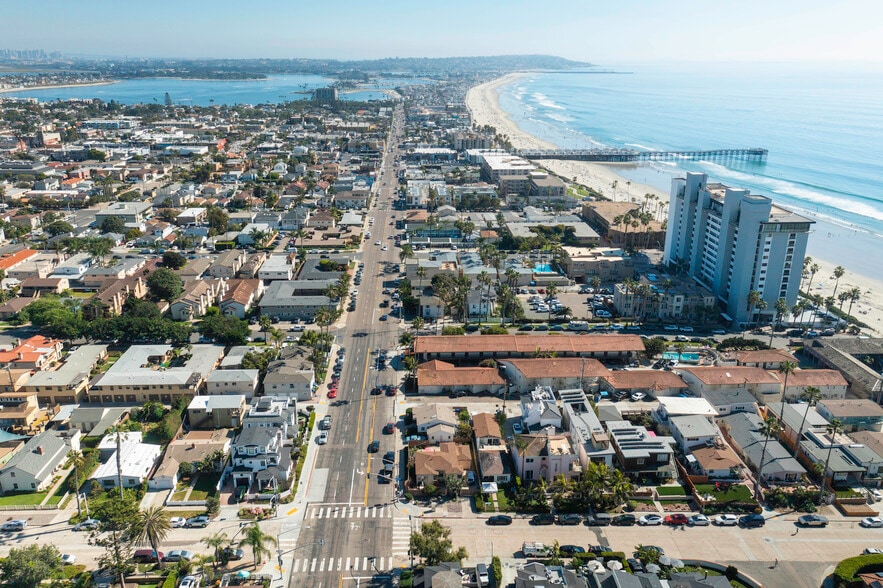 More Photos Of 721 Law St, San Diego Multifamily For Sale