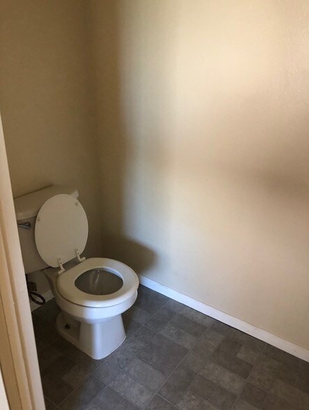 More Photos Of 3854 50th St, San Diego Apartments For Sale