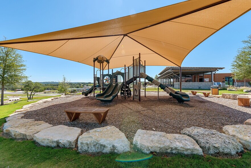 More Photos Of 5386 Ranch Road 1376, Fredericksburg Land For Sale