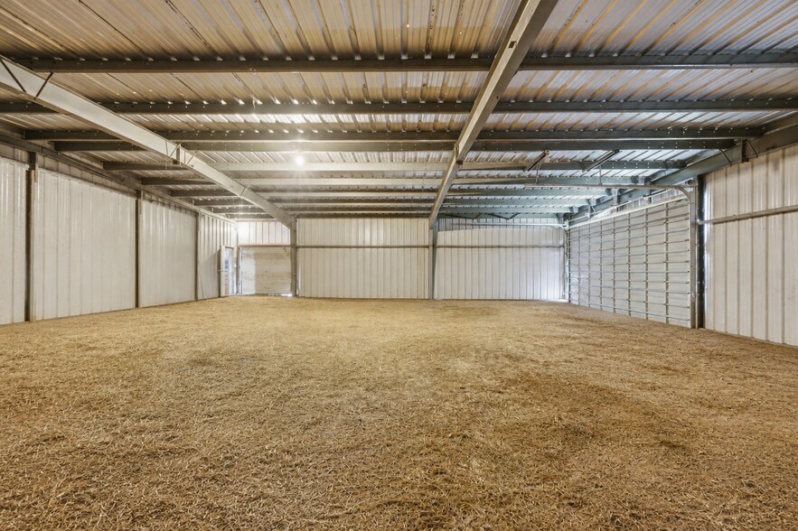 More Photos Of 10465 Elizas Rd, Saint George Horse Stables For Sale