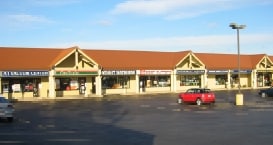 More Photos Of 420 E Northland Ave, Appleton Storefront Retail Office For Lease
