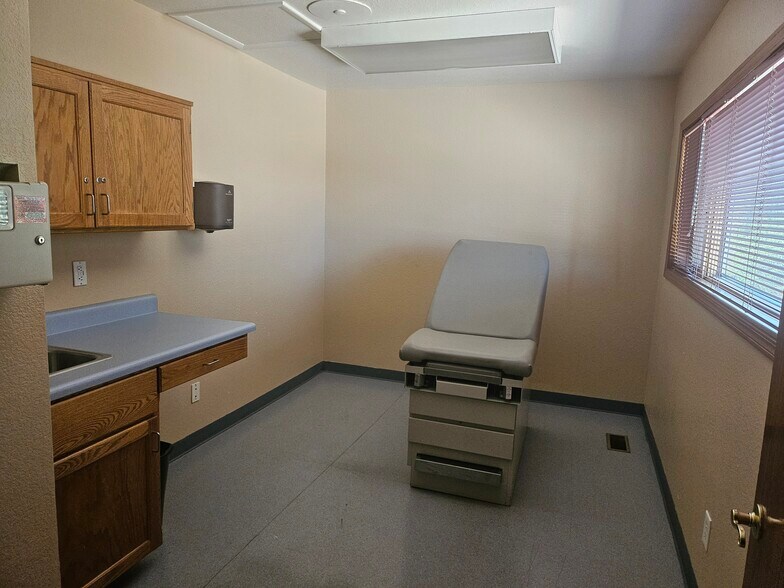 More Photos Of 1106 N Beeline Hwy, Payson Medical For Lease