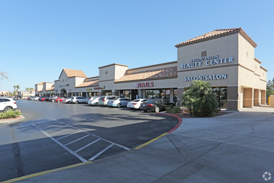 More Photos Of 2667 Windmill Pky, Henderson Unknown For Lease