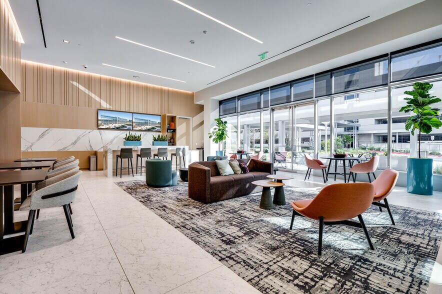 More Photos Of 6160 Warren Pky, Frisco Unknown For Lease