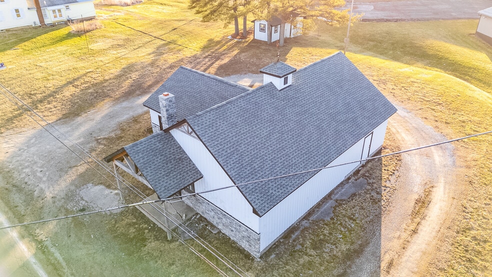 More Photos Of 720 Medina St, Lodi Restaurant For Sale