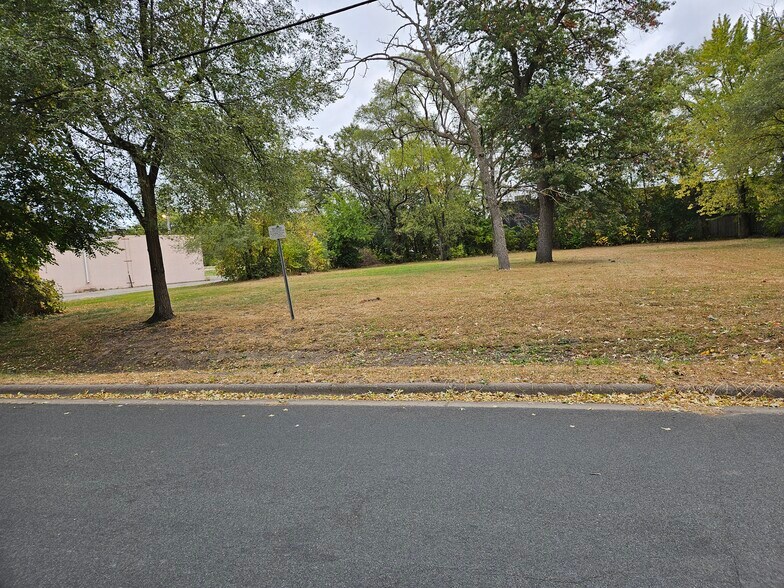 More Photos Of , Mounds View Unknown For Sale