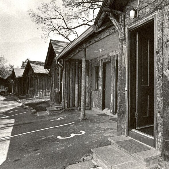 More Photos Of 200 Arapahoe Ave, Boulder Hotel For Sale