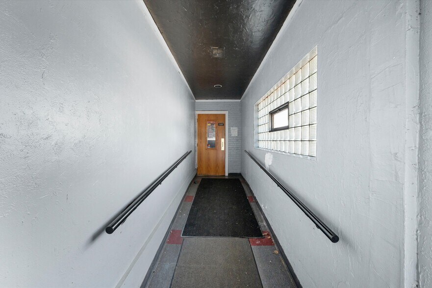More Photos Of 18625 Main St, Tontogany Flex For Sale